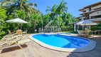 Foto 51 de Apartamento com 3 Quartos à venda, 106m² em Praia do Forte, Mata de São João