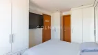 Foto 9 de Cobertura com 3 Quartos à venda, 175m² em Bela Vista, Porto Alegre