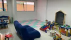 Foto 39 de Cobertura com 3 Quartos à venda, 177m² em Anchieta, São Bernardo do Campo