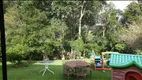 Foto 7 de Casa com 4 Quartos à venda, 475m² em Parque Dom Henrique, Cotia