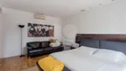 Foto 23 de Apartamento com 3 Quartos à venda, 307m² em Moema, São Paulo