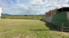 Foto 5 de Lote/Terreno à venda, 610m² em Alphaville Jacuhy, Serra