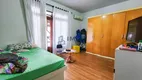 Foto 16 de Casa com 3 Quartos à venda, 216m² em Nova Brasília, Jaraguá do Sul