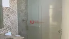 Foto 13 de Sobrado com 3 Quartos à venda, 130m² em Vila Carrão, São Paulo