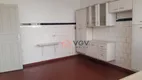 Foto 27 de Casa com 2 Quartos à venda, 130m² em Cidade Vargas, São Paulo