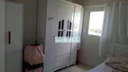 Foto 11 de Apartamento com 2 Quartos à venda, 48m² em Joao Aranha, Paulínia