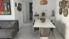 Foto 5 de Apartamento com 2 Quartos à venda, 59m² em Muro Alto, Ipojuca