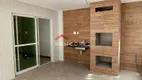 Foto 23 de Apartamento com 3 Quartos à venda, 115m² em Recreio Dos Bandeirantes, Rio de Janeiro