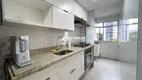 Foto 18 de Apartamento com 3 Quartos à venda, 91m² em Barra da Tijuca, Rio de Janeiro