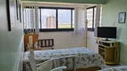 Foto 22 de Apartamento com 4 Quartos à venda, 180m² em Treze de Julho, Aracaju