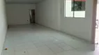 Foto 4 de Sala Comercial à venda, 90m² em Pitangueiras, Lauro de Freitas