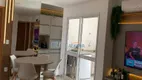 Foto 8 de Apartamento com 3 Quartos à venda, 82m² em Conjunto Residencial Trinta e Um de Março, São José dos Campos