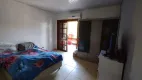 Foto 12 de Sobrado com 2 Quartos à venda, 20m² em São José, Sapucaia do Sul