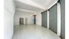 Foto 38 de Apartamento com 3 Quartos à venda, 106m² em Cascadura, Rio de Janeiro