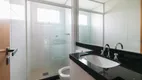 Foto 13 de Apartamento com 3 Quartos à venda, 175m² em Ecoville, Curitiba