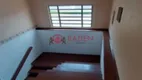 Foto 18 de Casa com 3 Quartos à venda, 161m² em Cidade Universitária, Campinas