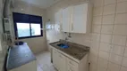 Foto 10 de Apartamento com 2 Quartos à venda, 55m² em Camorim, Rio de Janeiro