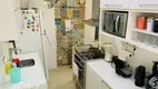 Foto 20 de Apartamento com 3 Quartos à venda, 85m² em Leblon, Rio de Janeiro