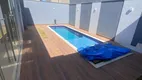 Foto 17 de Casa com 3 Quartos à venda, 340m² em Vicente Pires, Brasília