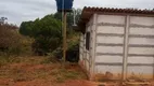Foto 10 de Fazenda/Sítio à venda, 610000m² em Rural, Abaeté
