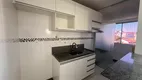 Foto 4 de Apartamento com 2 Quartos à venda, 58m² em São Geraldo, Cariacica