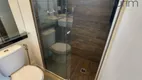 Foto 56 de Apartamento com 3 Quartos à venda, 84m² em Ipiranga, São Paulo