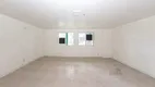 Foto 2 de Sala Comercial para alugar, 33m² em Centro, Santa Maria