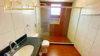 Foto 37 de Casa de Condomínio com 4 Quartos à venda, 360m² em Caxito, Maricá