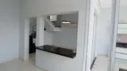 Foto 41 de Casa de Condomínio com 3 Quartos para venda ou aluguel, 200m² em Condominio Residencial e Comercial Fazenda Santa Petronilla, Bragança Paulista