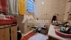 Foto 20 de Apartamento com 2 Quartos à venda, 74m² em Cristo Redentor, Porto Alegre
