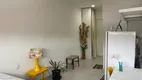 Foto 2 de Kitnet com 1 Quarto para alugar, 25m² em Mirandópolis, São Paulo