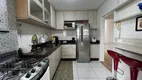 Foto 18 de Apartamento com 3 Quartos à venda, 105m² em Bigorrilho, Curitiba