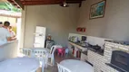 Foto 42 de Fazenda/Sítio com 5 Quartos à venda, 3000m² em Chácara São Luiz, Franco da Rocha