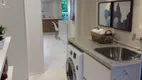 Foto 27 de Apartamento com 4 Quartos à venda, 200m² em Green Valley Alphaville, Barueri