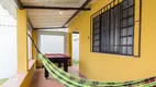 Foto 9 de Casa com 5 Quartos à venda, 580m² em Praia do Hospício, Araruama