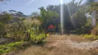 Foto 2 de Fazenda/Sítio com 1 Quarto à venda, 50m² em Tapanhão, Jambeiro