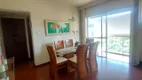 Foto 14 de Apartamento com 2 Quartos à venda, 90m² em Engenho Novo, Rio de Janeiro