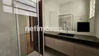 Foto 11 de Apartamento com 2 Quartos à venda, 74m² em Funcionários, Belo Horizonte