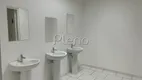 Foto 30 de Prédio Comercial com 6 Quartos à venda, 704m² em Taquaral, Campinas