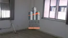 Foto 20 de Imóvel Comercial para alugar, 320m² em Serra, Belo Horizonte