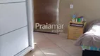 Foto 15 de Apartamento com 2 Quartos à venda, 70m² em Nova Mirim, Praia Grande