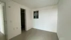 Foto 12 de Apartamento com 3 Quartos à venda, 101m² em JOSE DE ALENCAR, Fortaleza