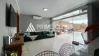 Foto 18 de Casa com 3 Quartos à venda, 118m² em Niterói, Canoas