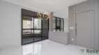 Foto 7 de Apartamento com 3 Quartos à venda, 187m² em Jardim das Américas, Cuiabá