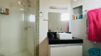 Foto 16 de Casa com 4 Quartos à venda, 114m² em Santa Amélia, Belo Horizonte