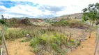 Foto 3 de Lote/Terreno à venda em Grama, Juiz de Fora