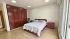 Foto 17 de Sobrado com 3 Quartos à venda, 700m² em Jardim França, São Paulo