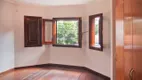 Foto 7 de Casa com 4 Quartos à venda, 380m² em Interlagos, São Paulo