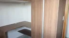 Foto 12 de Apartamento com 2 Quartos à venda, 48m² em São Mateus, São Paulo