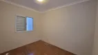 Foto 13 de Apartamento com 3 Quartos à venda, 89m² em Nova Gerti, São Caetano do Sul